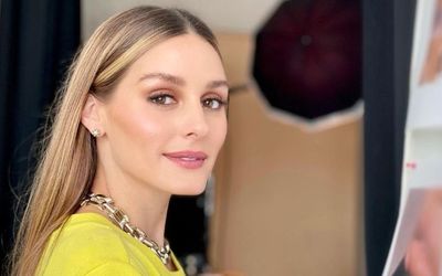 Olivia Palermo Plastic Surgery Before and After: All Facts Here